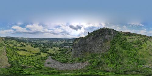DJI_2941.JPG